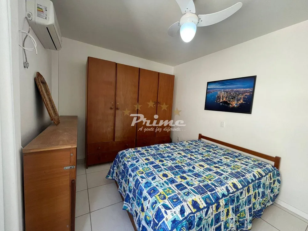 Apartamento, 1 quarto - Foto 5