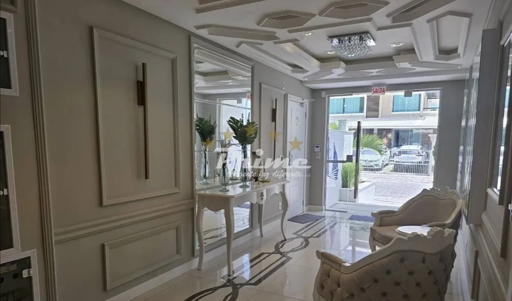 Cobertura, 3 quartos, 200 m² - Foto 10