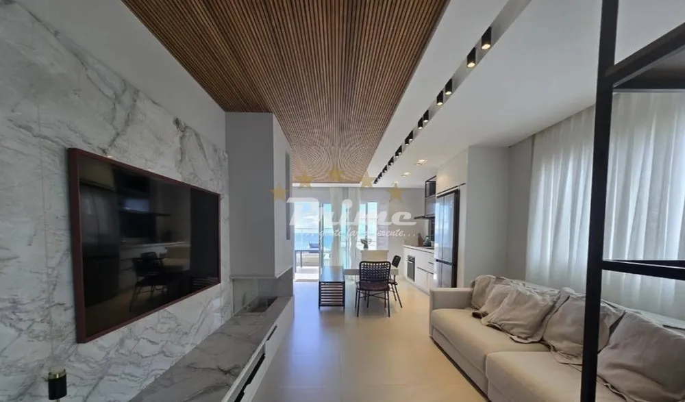 Cobertura, 3 quartos, 200 m² - Foto 3