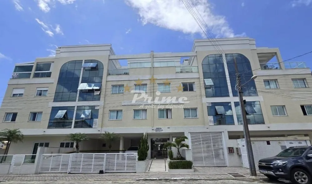 Cobertura, 3 quartos, 200 m² - Foto 12
