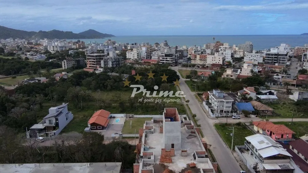 Apartamento, 2 quartos, 81 m² - Foto 7
