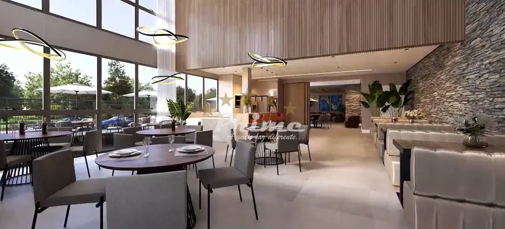 Apartamento, 2 quartos, 81 m² - Foto 12