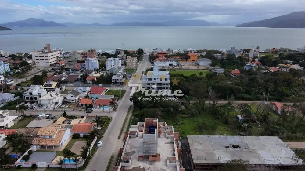 Apartamento, 2 quartos, 81 m² - Foto 6