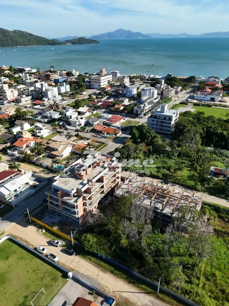 Apartamento, 2 quartos, 81 m² - Foto 1