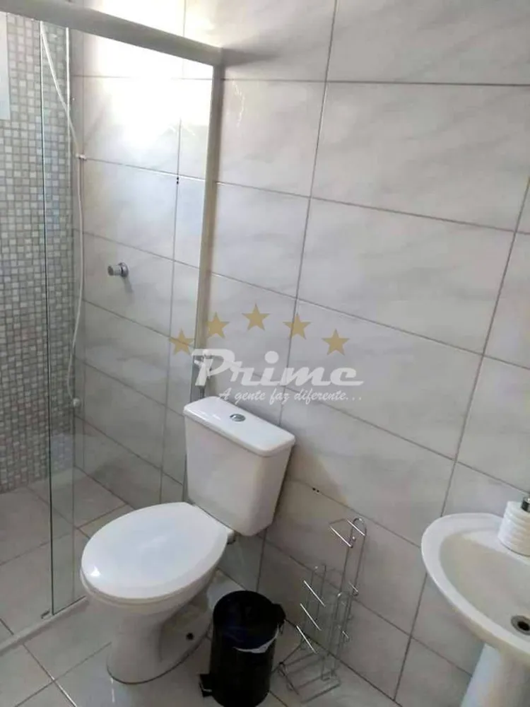 Casa, 2 quartos, 70 m² - Foto 8