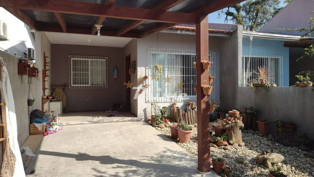 Casa, 2 quartos, 70 m² - Foto 6