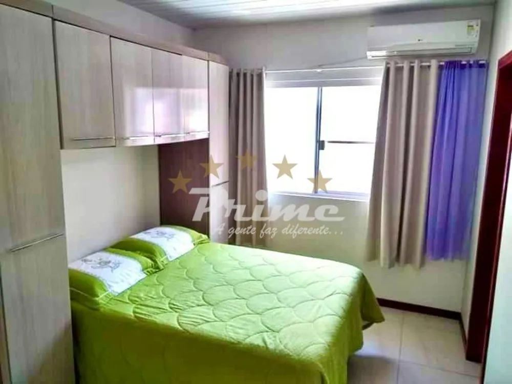 Casa, 2 quartos, 70 m² - Foto 4
