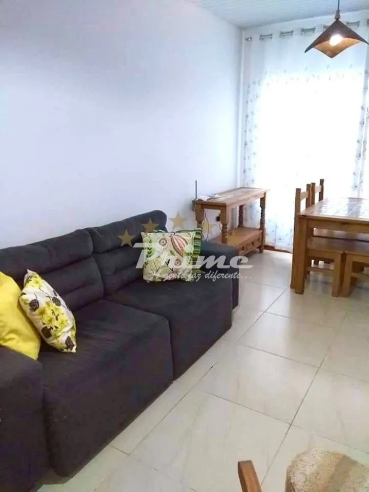 Casa, 2 quartos, 70 m² - Foto 5