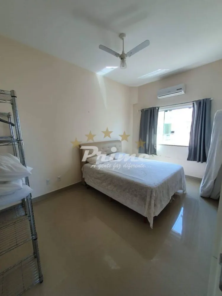 Cobertura, 3 quartos, 224 m² - Foto 6