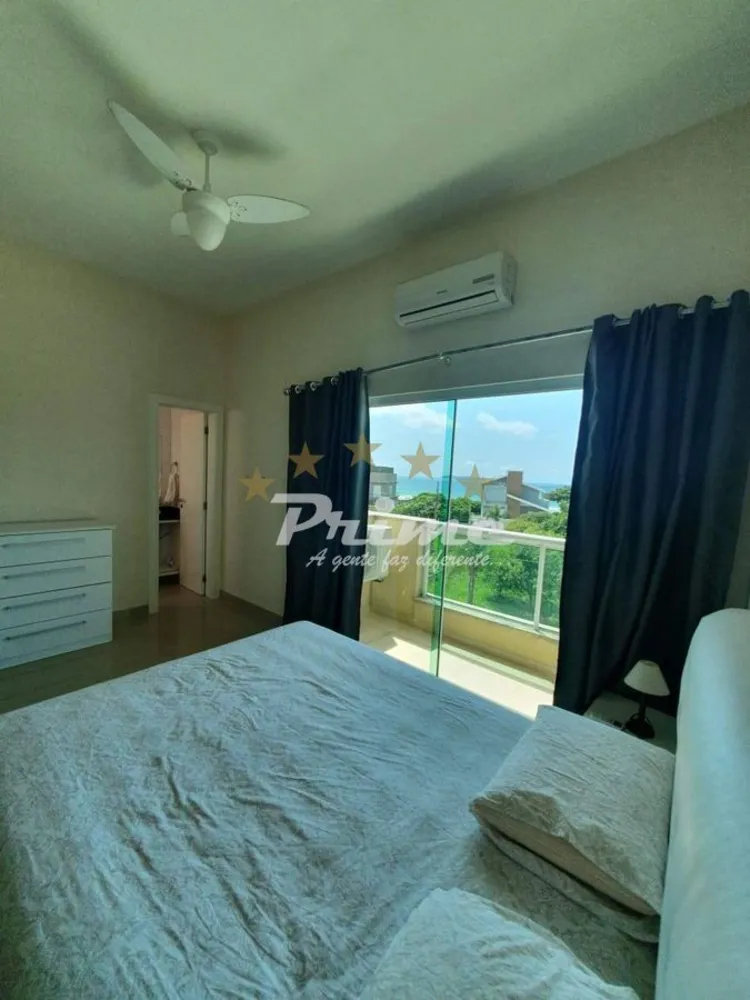 Cobertura, 3 quartos, 224 m² - Foto 5