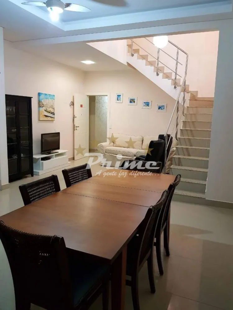 Cobertura, 3 quartos, 224 m² - Foto 3