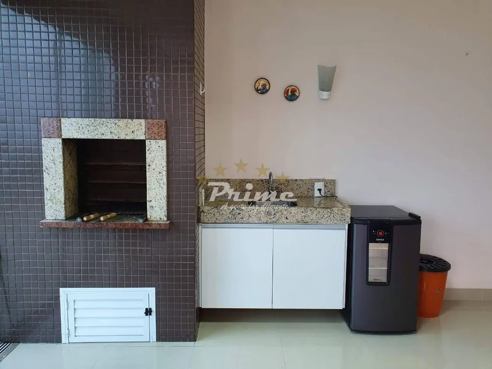 Cobertura, 3 quartos, 224 m² - Foto 7