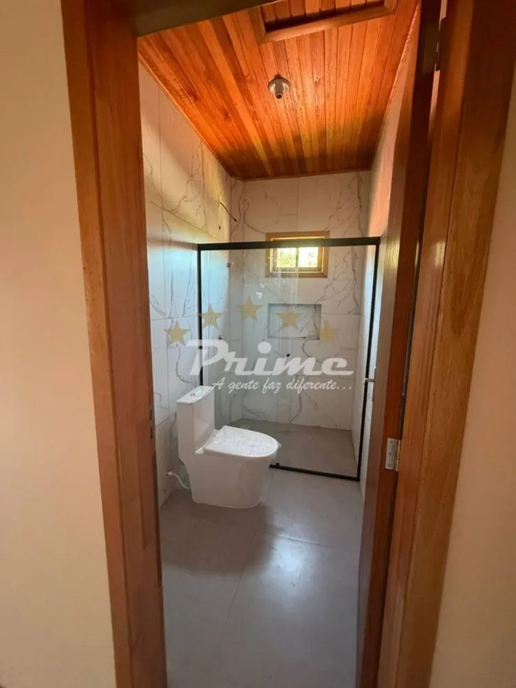 Sobrado, 2 quartos - Foto 9