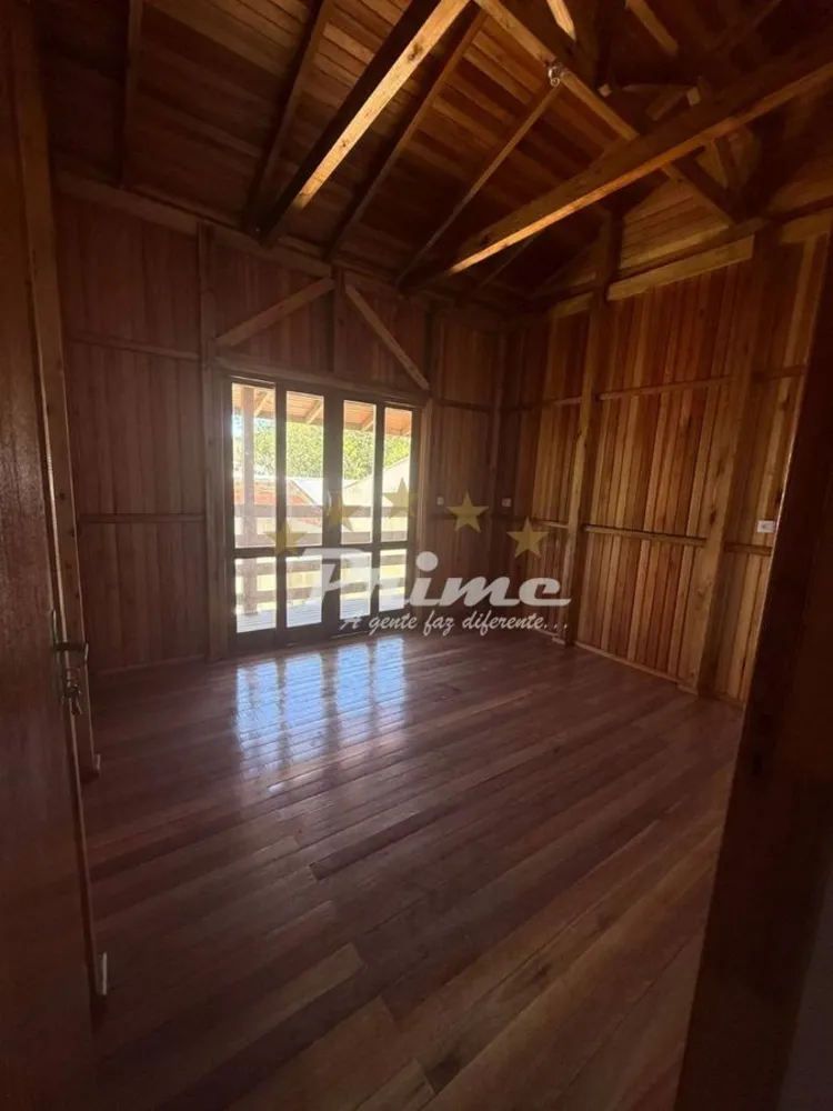 Sobrado, 2 quartos - Foto 7