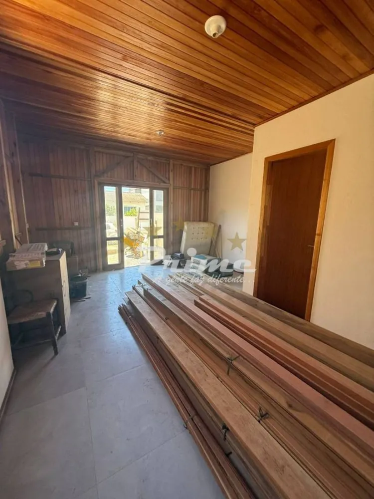 Sobrado, 2 quartos - Foto 4