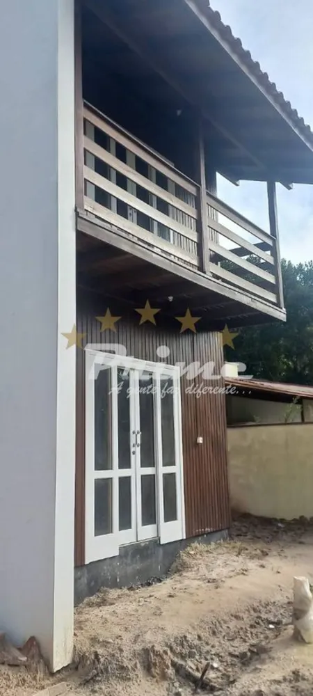 Sobrado, 2 quartos - Foto 3