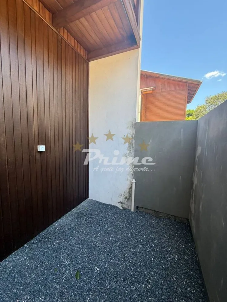 Sobrado, 2 quartos - Foto 6