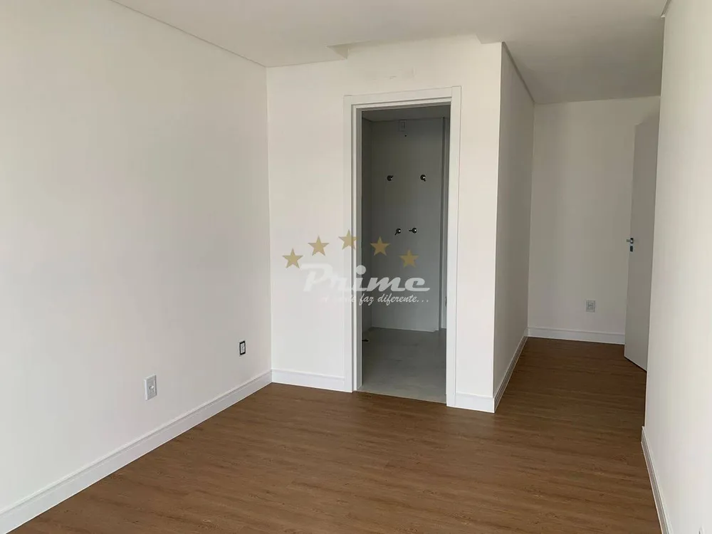 Cobertura, 3 quartos, 147 m² - Foto 4