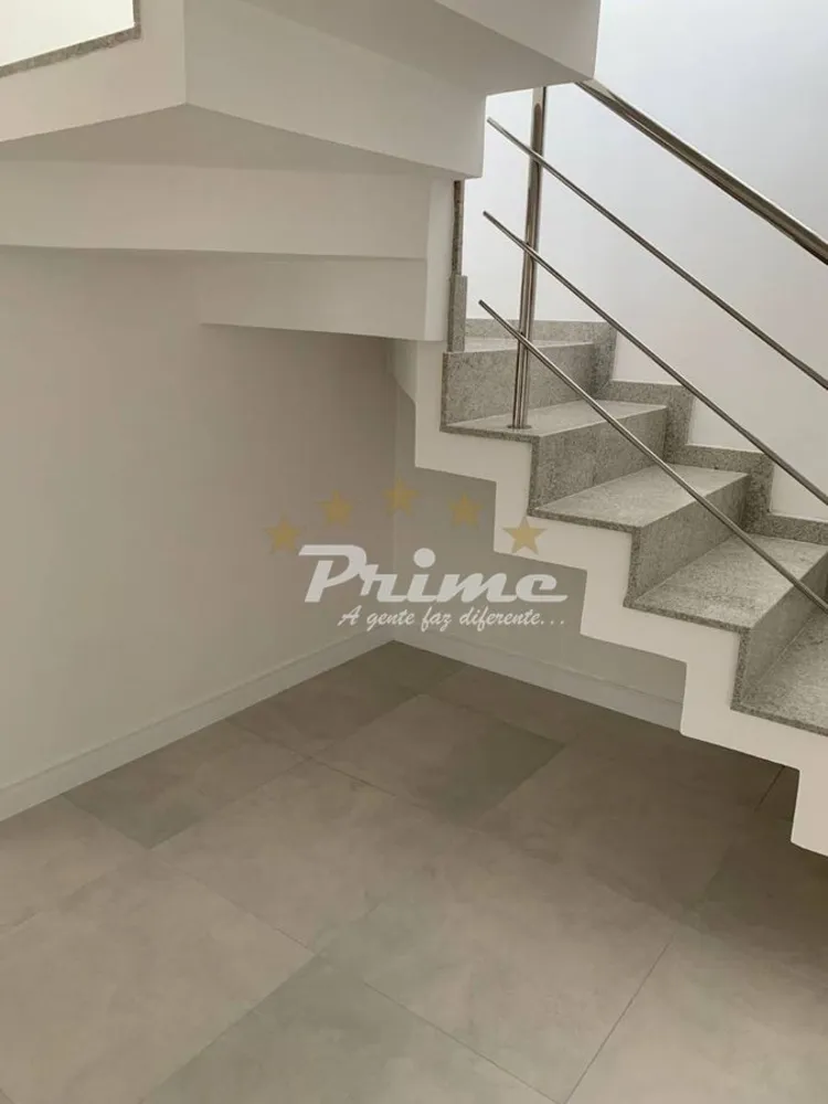 Cobertura, 3 quartos, 147 m² - Foto 2