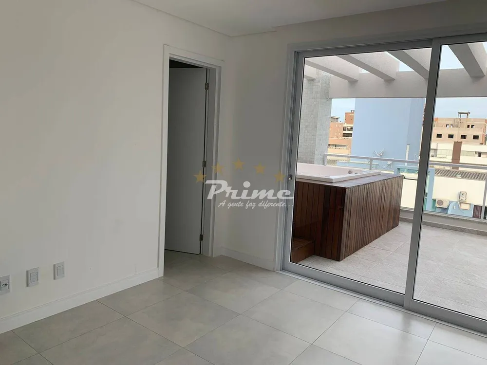 Cobertura, 3 quartos, 147 m² - Foto 7