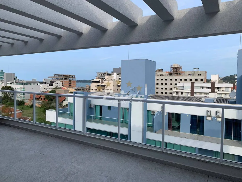 Cobertura, 3 quartos, 147 m² - Foto 9