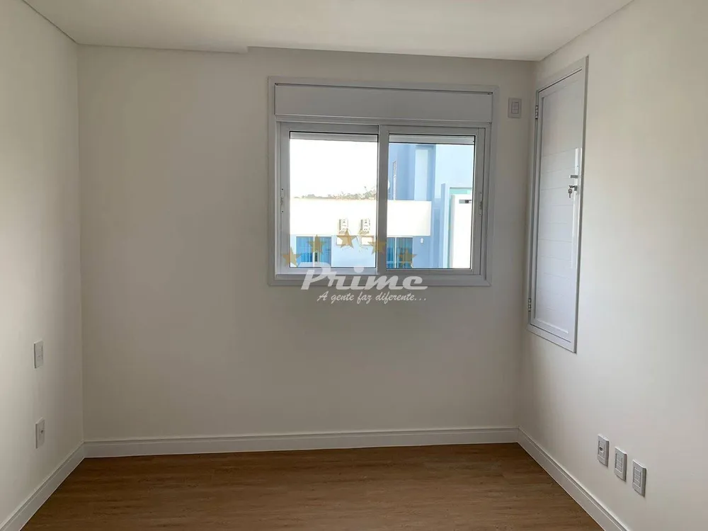 Cobertura, 3 quartos, 147 m² - Foto 5