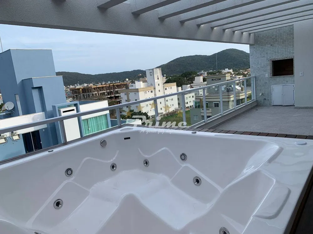 Cobertura, 3 quartos, 147 m² - Foto 11