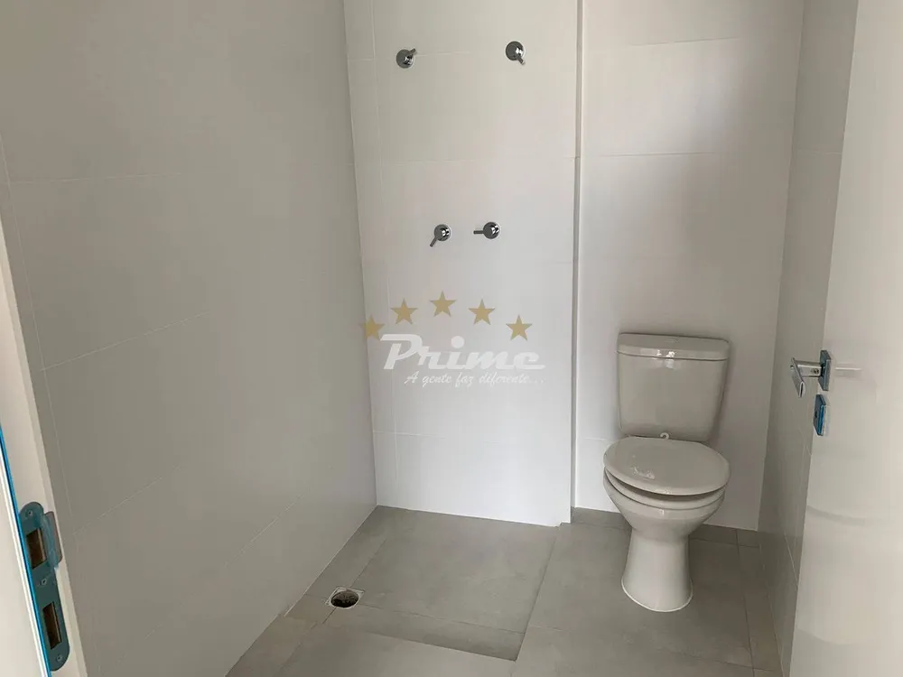 Cobertura, 3 quartos, 147 m² - Foto 3