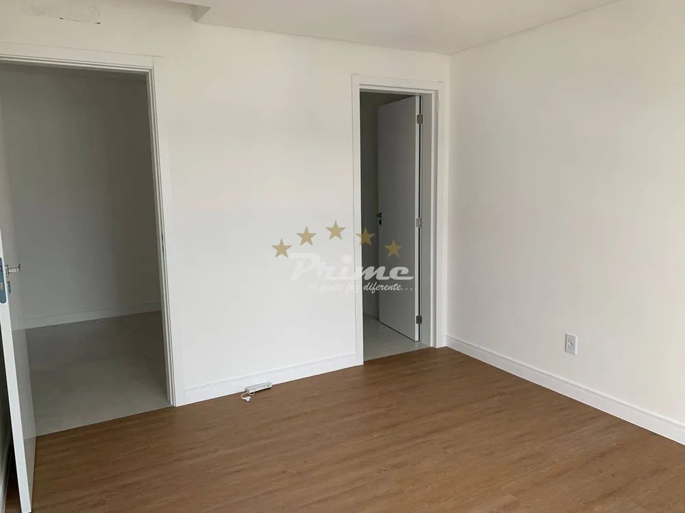 Cobertura, 3 quartos, 147 m² - Foto 6