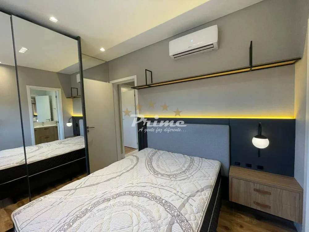 Apartamento, 2 quartos, 76 m² - Foto 10