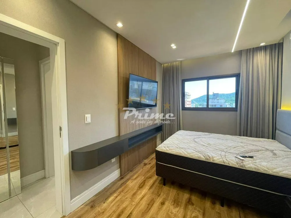 Apartamento, 2 quartos, 76 m² - Foto 6