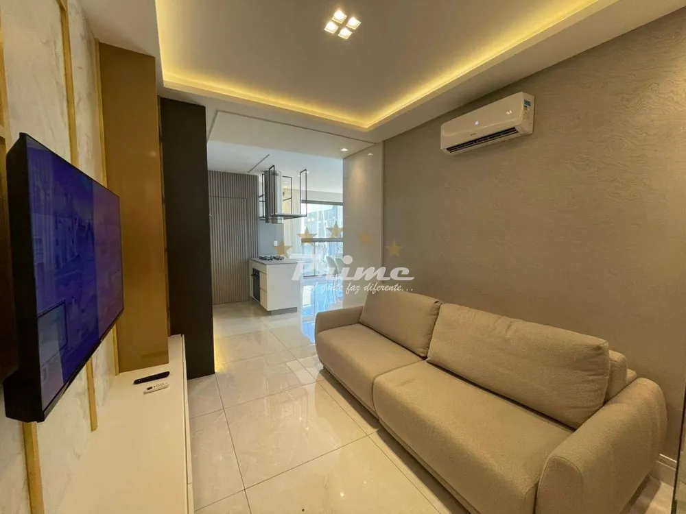 Apartamento, 2 quartos, 76 m² - Foto 11
