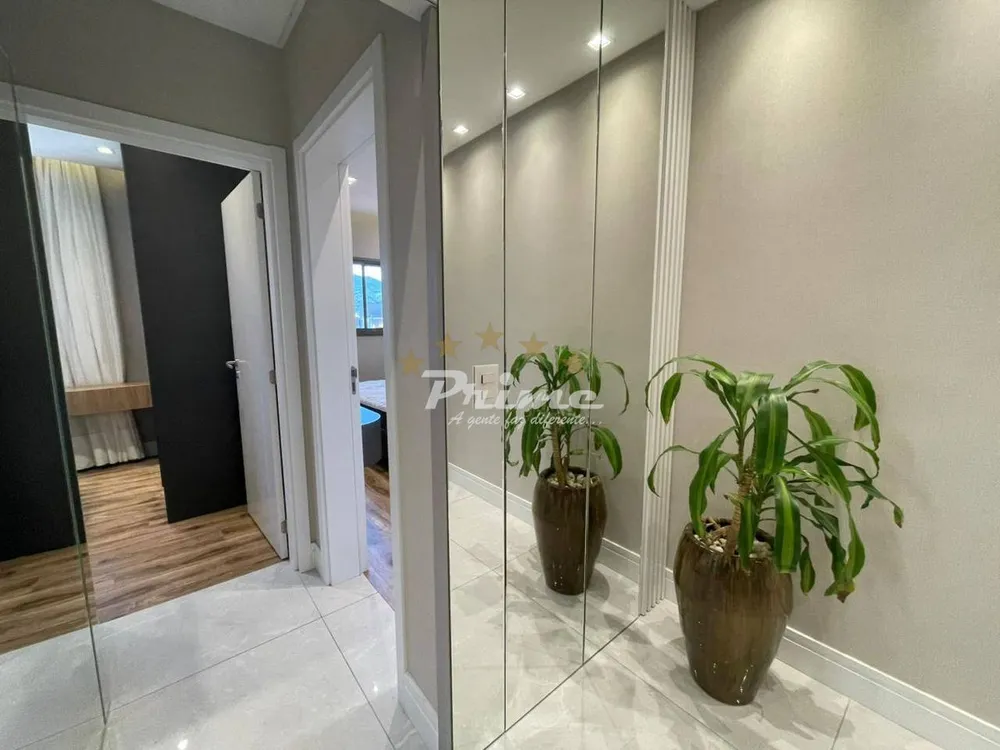 Apartamento, 2 quartos, 76 m² - Foto 5