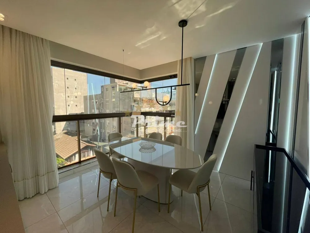 Apartamento, 2 quartos, 76 m² - Foto 2