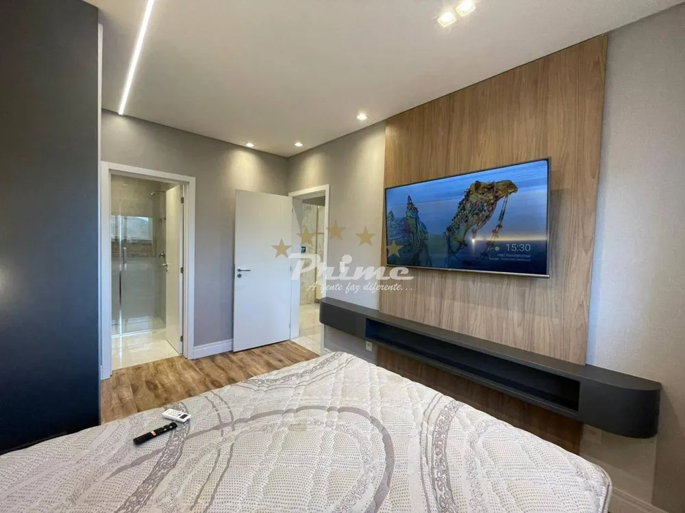 Apartamento, 2 quartos, 76 m² - Foto 7