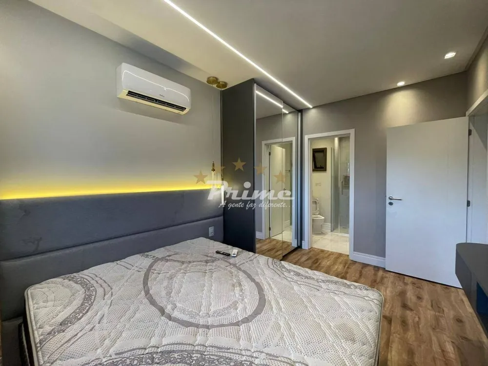 Apartamento, 2 quartos, 76 m² - Foto 4