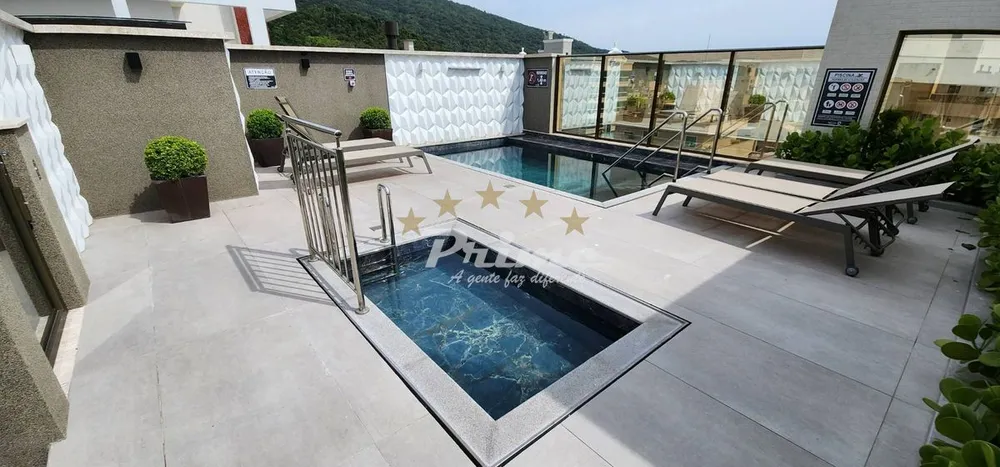 Apartamento, 2 quartos, 76 m² - Foto 12