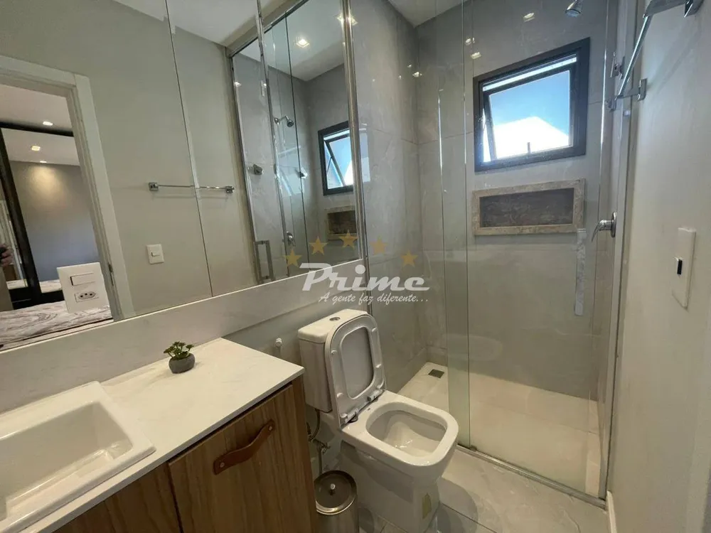 Apartamento, 2 quartos, 76 m² - Foto 9