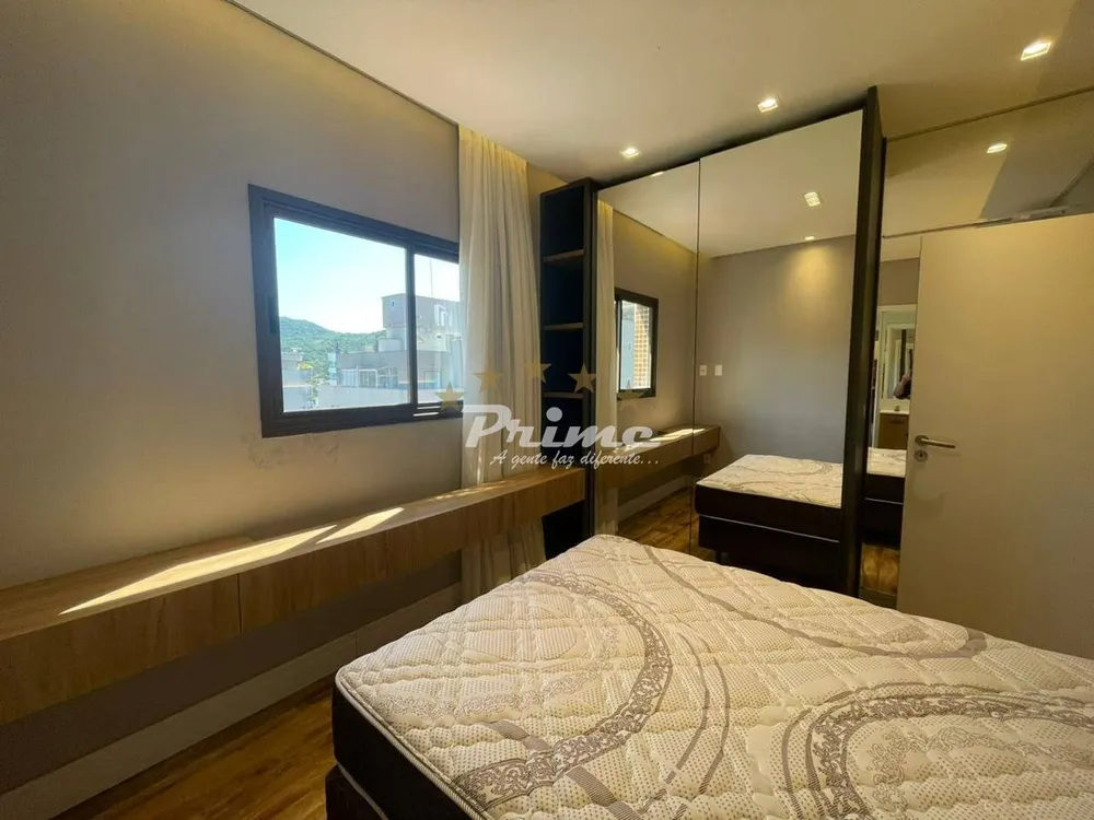 Apartamento, 2 quartos, 76 m² - Foto 8