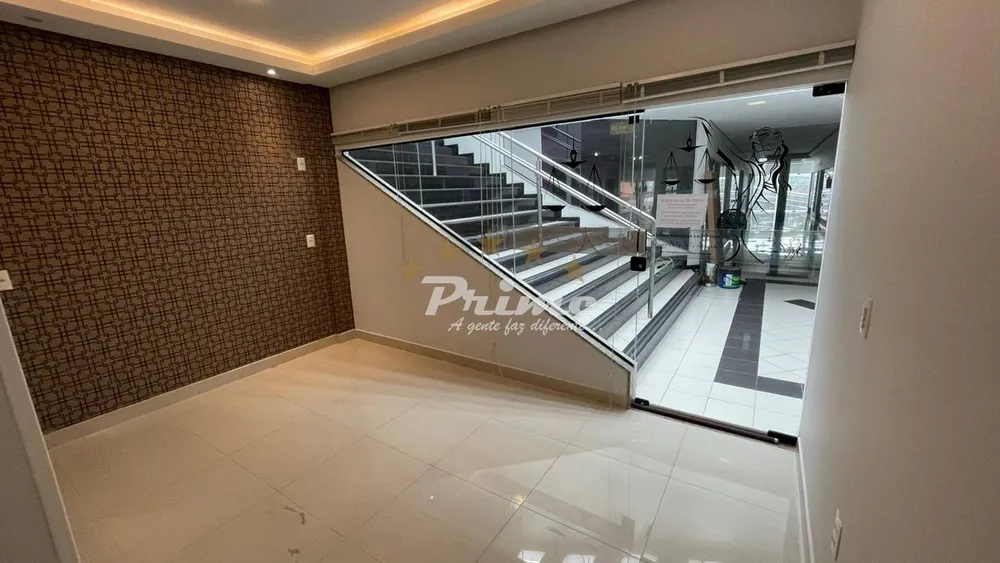 Loja-Salão, 30 m² - Foto 12