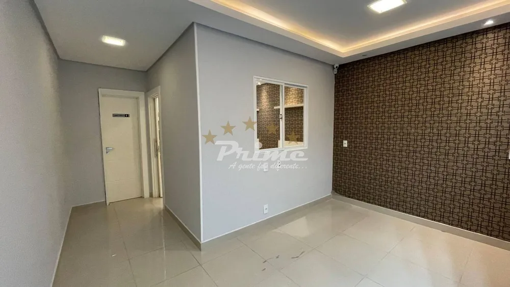 Loja-Salão, 30 m² - Foto 2
