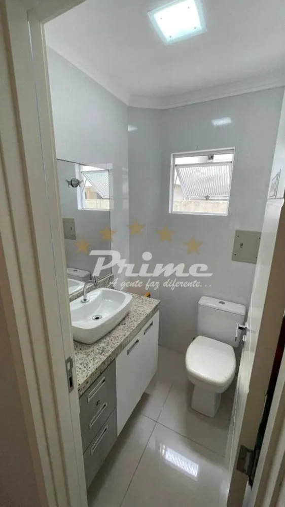 Loja-Salão, 30 m² - Foto 5