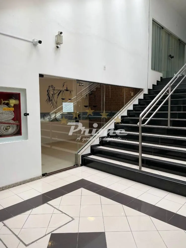 Loja-Salão, 30 m² - Foto 10