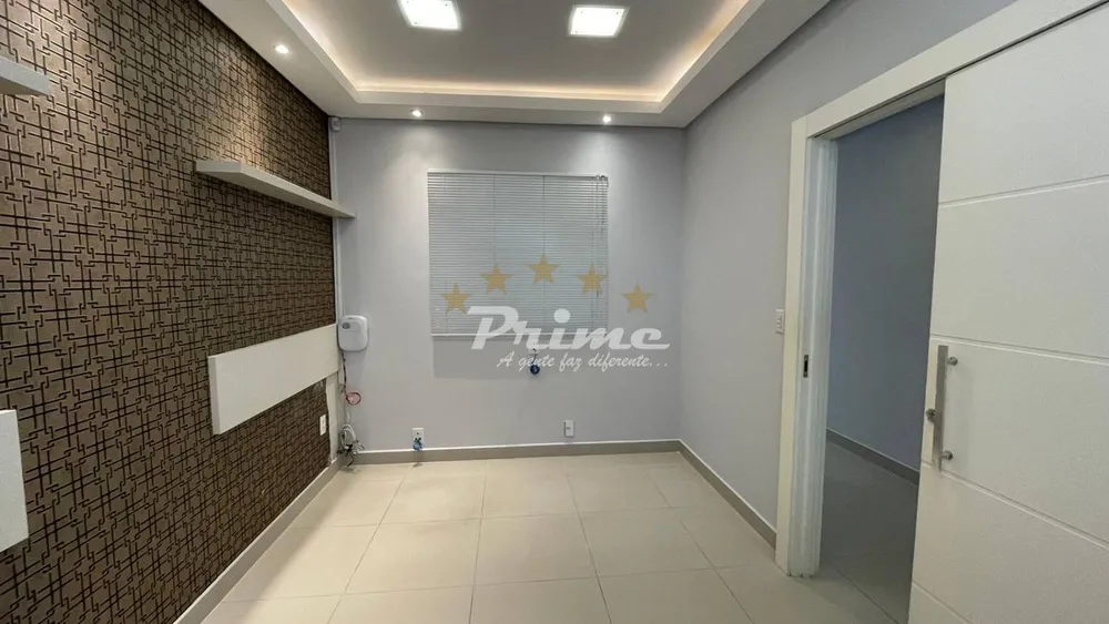 Loja-Salão, 30 m² - Foto 6