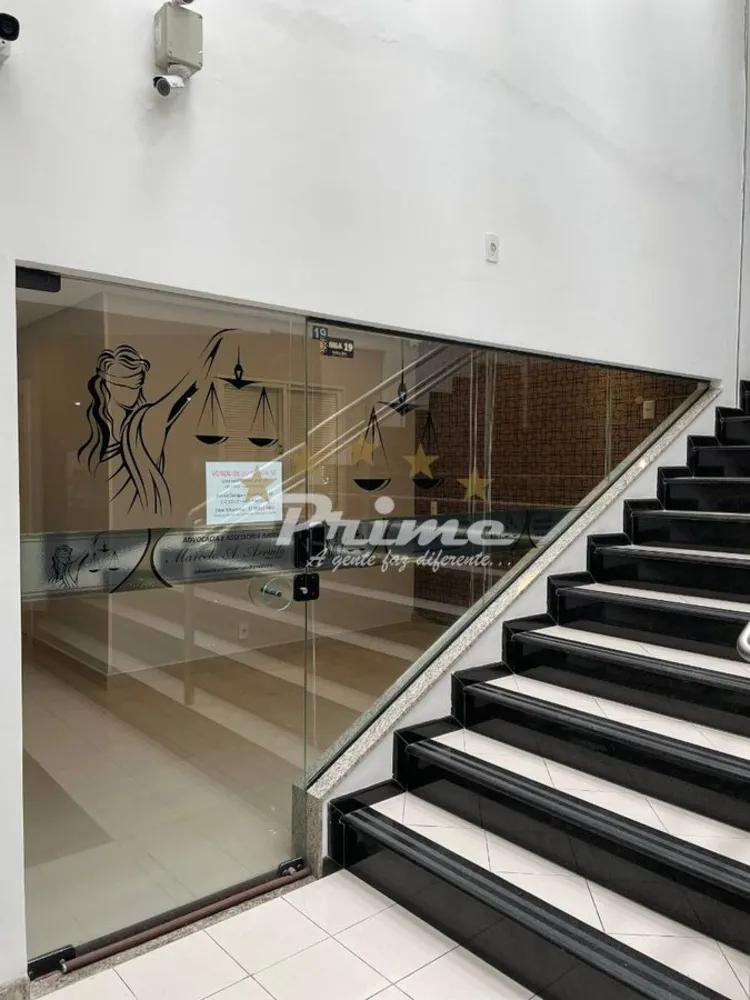 Loja-Salão, 30 m² - Foto 11