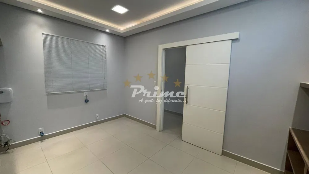 Loja-Salão, 30 m² - Foto 3