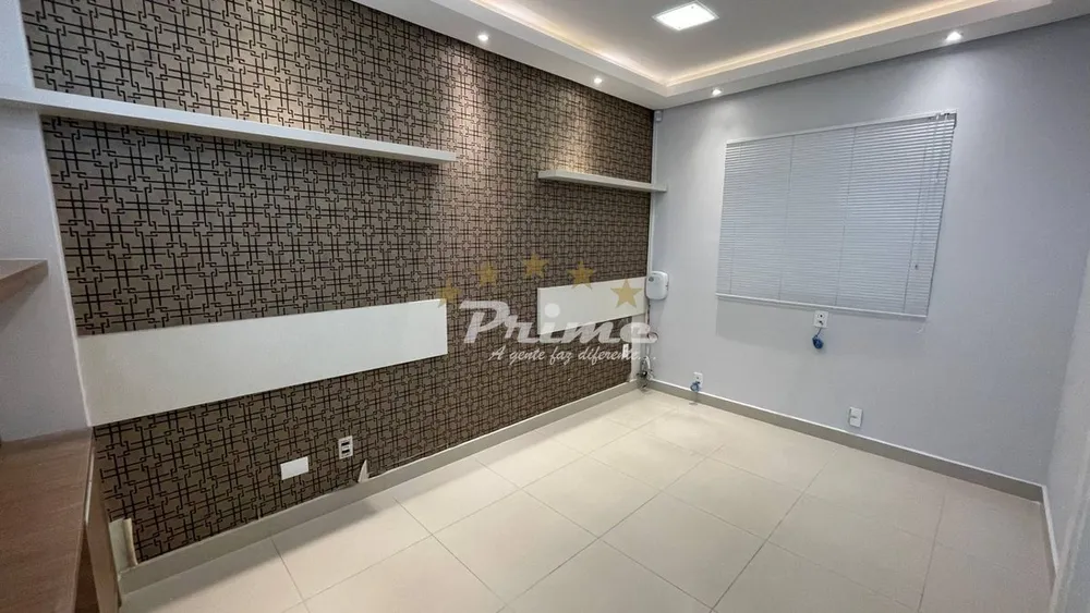 Loja-Salão, 30 m² - Foto 4