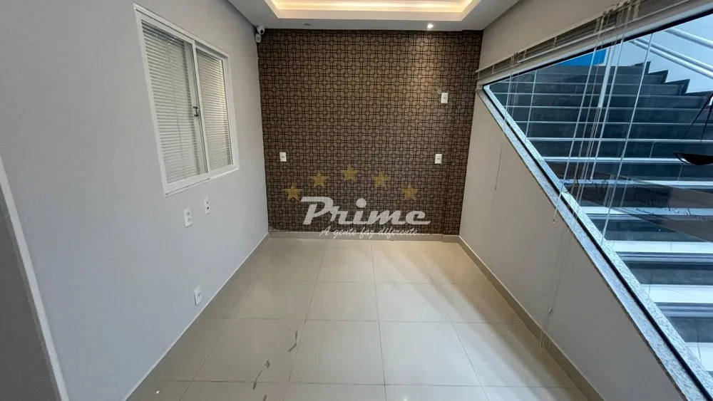 Loja-Salão, 30 m² - Foto 9