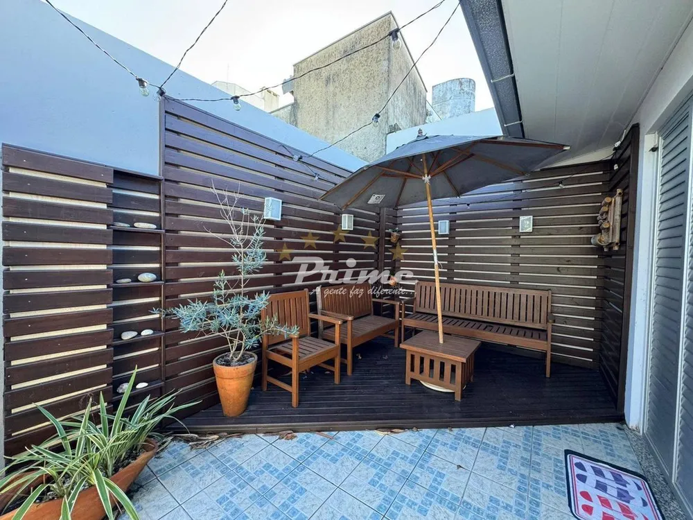 Casa, 4 quartos - Foto 3