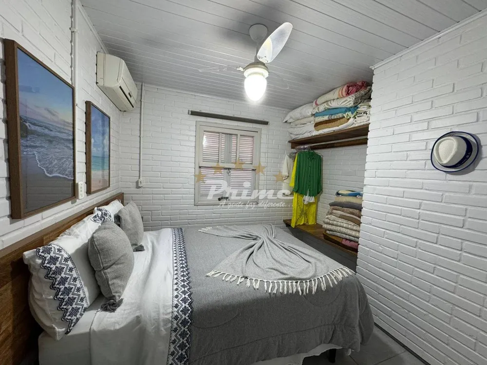 Casa, 4 quartos - Foto 10